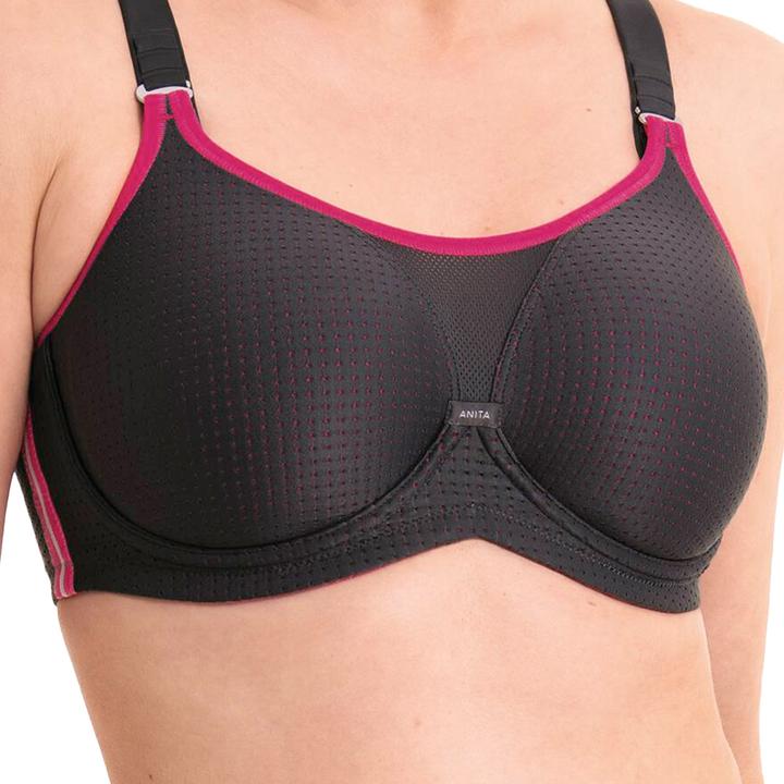 Produktbild Anita Performance WireX Sport-BH (85 H)