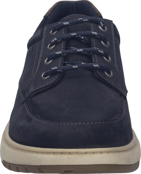 Actual product image Josef Seibel 38801-TE095 (47)