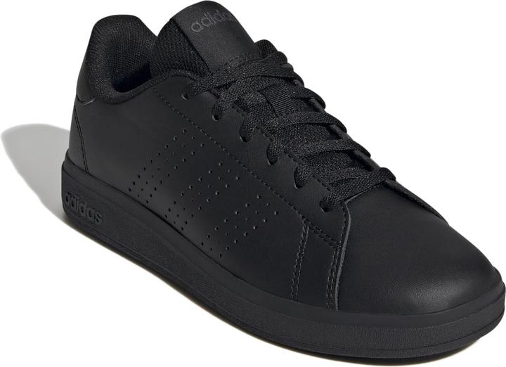Produktbild adidas sneakers advantage base 2.0 (37 1/3)