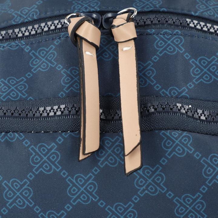 Produktbild Picard Rucksack / Backpack Yeah 3249 (12 l)