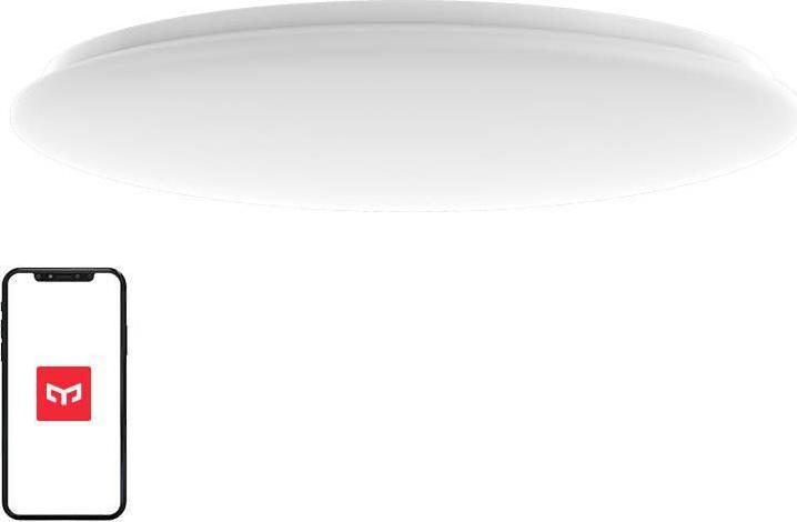 Image du produit Yeelight Arwen C Series (4500 lm)