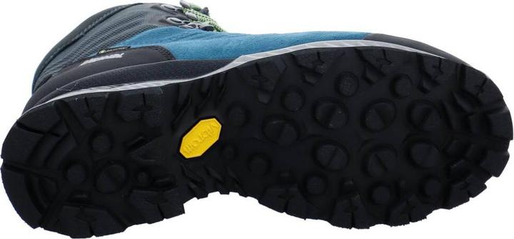 Produktbild Meindl Air Revolution 2.6 Lady (39)