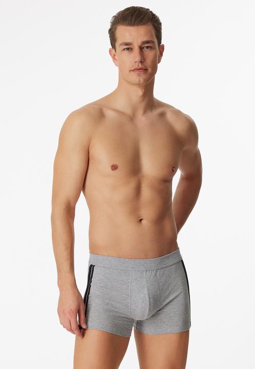 Image du produit Schiesser Boxershorts (S, Lot de 3)