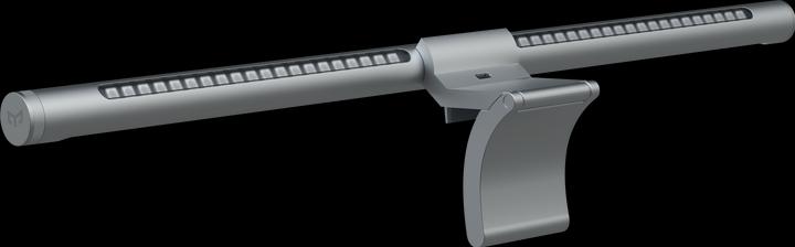 Actual product image Yeelight Screen Light Bar Pro