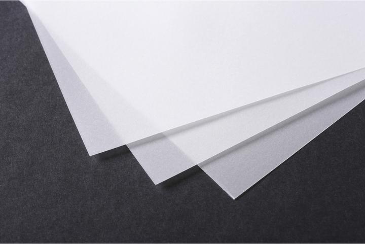 Produktbild Clairefontaine Technisches Zeichen (95 g/m², 2 x)