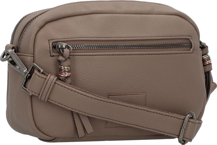 Image du produit FredsBruder Bête sac à bandoulière 22 cm