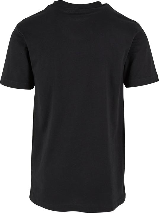 Actual product image Mister Tee Ping Pong Club Tee - 142551 (M)