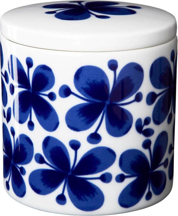 Actual product image Rörstrand Mon Amie Tin with Lid (1 l)