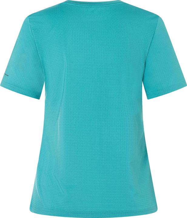Produktbild Columbia Wild Springs (L)