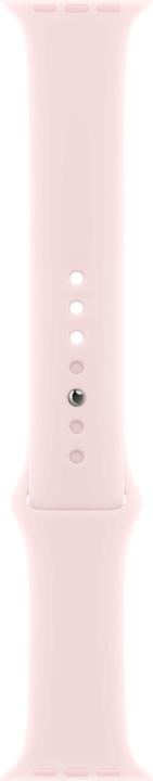 Apple Sportarmband (41 mm, Fluorelastomer)