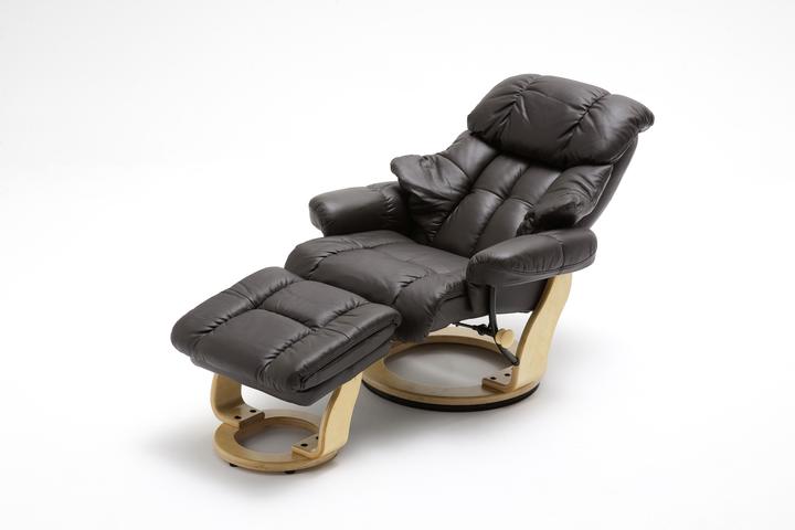 Produktbild Robas Lund Calgary