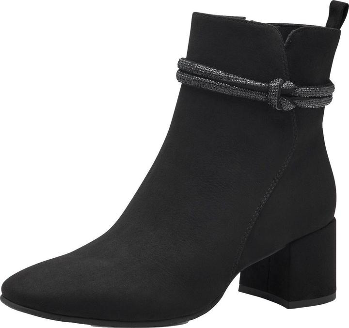Marco Tozzi Stiefelette (38)