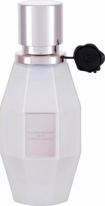 Immagine prodotto Viktor & Rolf rugiada bomba di fiori (Eau de parfum, 30 ml)