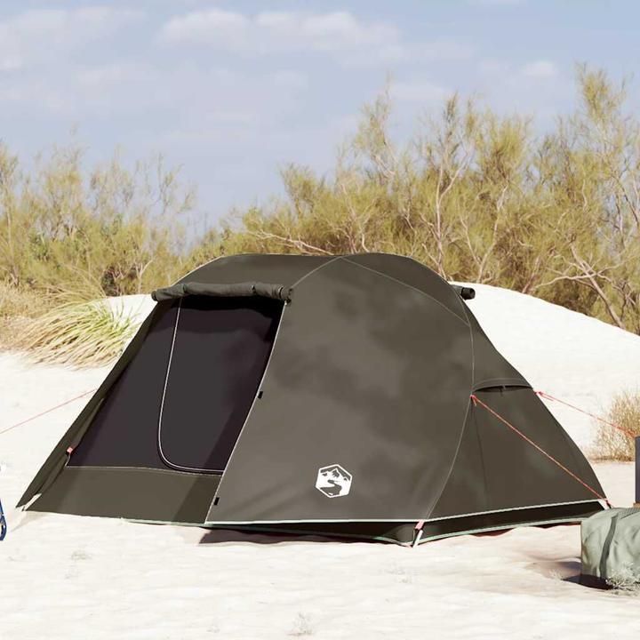 Immagine prodotto VidaXL Rasputin (4.05 kg, 3 persone)