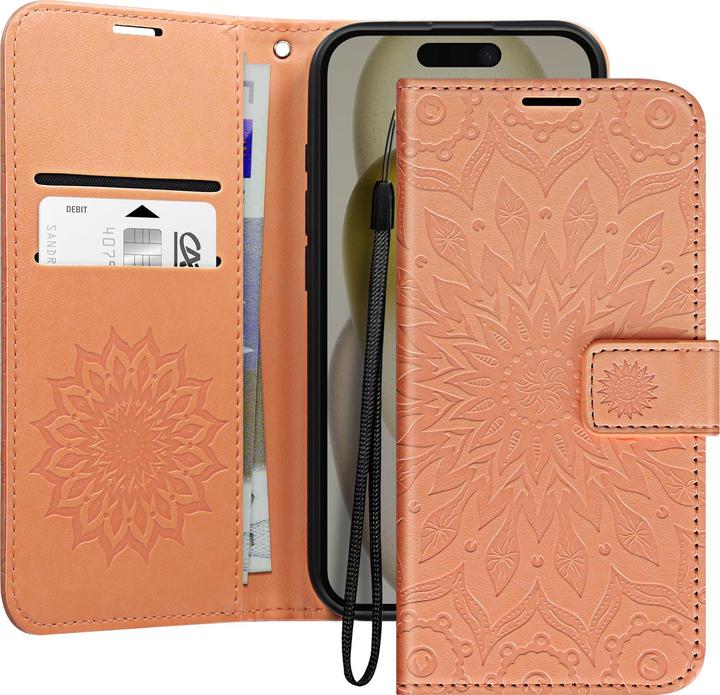 J5 Prime Samsung Galaxy J5 HÃ¼lle Flip Case Iphone Xr Leder HÃ¼lle