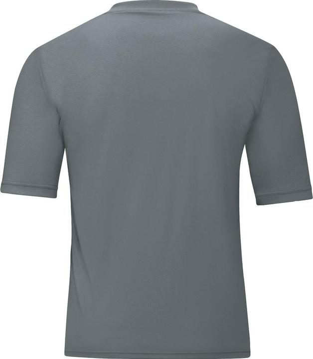 Produktbild JAKO Trikot Team Ka (S)