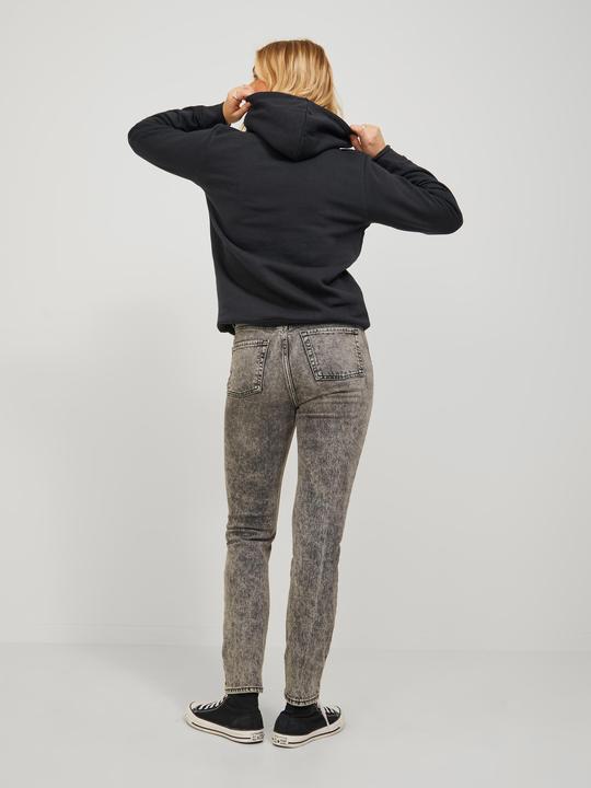 Actual product image JJXX Abbie - 12223961 (M)