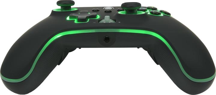 Produktbild PowerA Spectra Infinity Enhanced (Xbox Series X, Xbox One X, Xbox One S, Xbox Series S)
