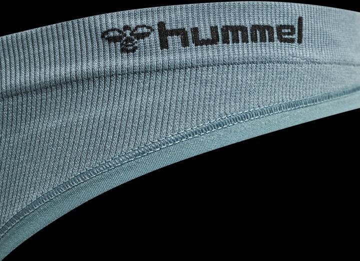 Actual product image hummel Hmljuno Seamless Thong (L)