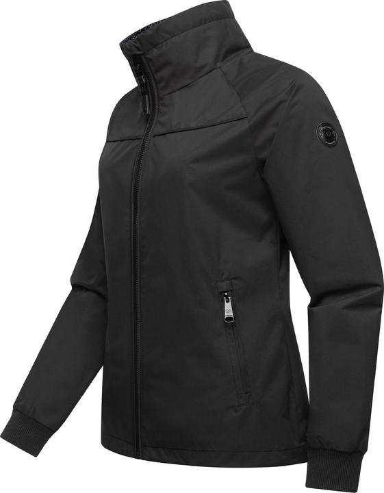 Immagine prodotto Ragwear Apola (5XL)