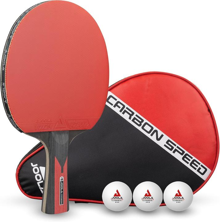 Image du produit Joola Vitesse carbone