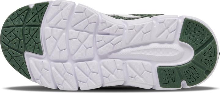 Image du produit hummel Speed Jr (35)