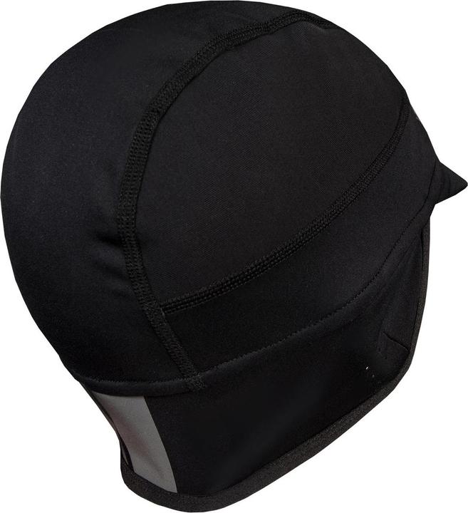 Actual product image Endura Pro SL winter cap (L/XL)