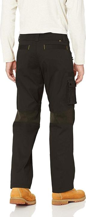 Image du produit Cat Pantalon de travail Operator FX (36)