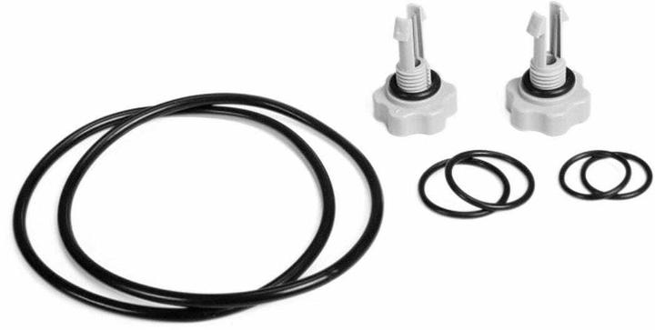 Produktbild Intex Reparaturset Dichtungen