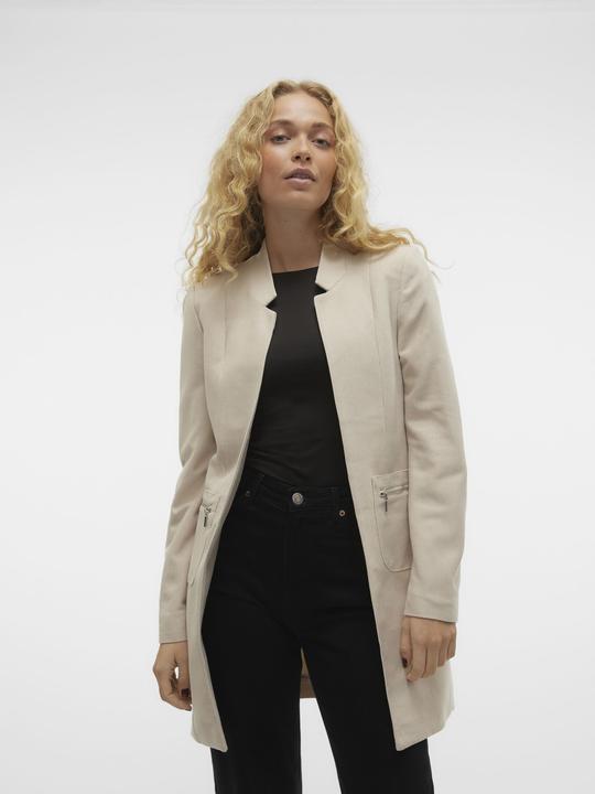 Immagine prodotto Vero Moda Blazer Blazer (38)