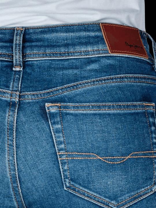 Immagine prodotto Pepe Jeans 10021130 (W31/L32)