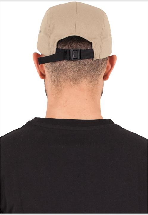 Image du produit Flexfit Jockey (Taille unique)