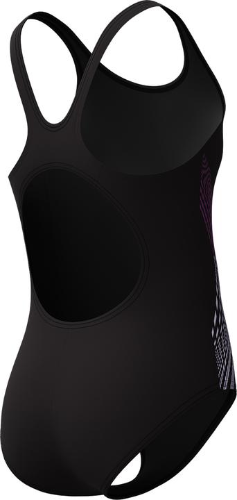 Produktbild Speedo Placmement Muscleback (15, 16)