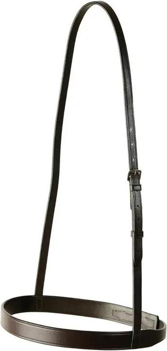 Actual product image Kincade Classic