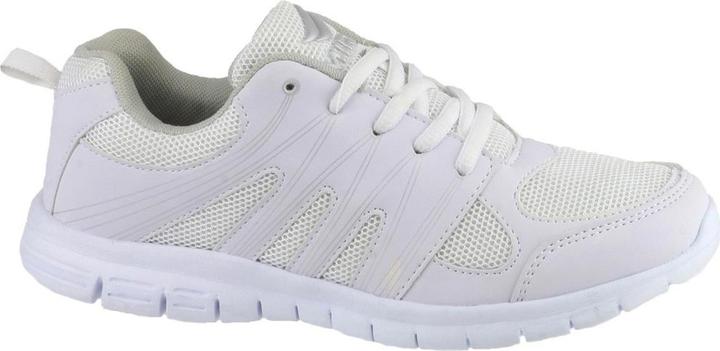 Immagine prodotto Mirak Milos Sneakers Scarpe sportive (42)
