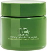 Actual product image Aveda Be Curly Advanced Curl Perf Masque (25 ml)