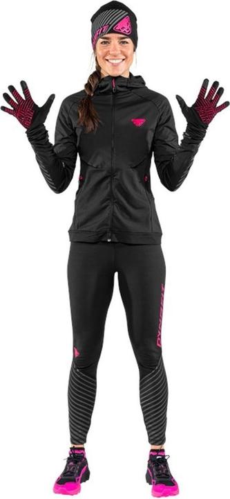 Immagine prodotto Dynafit Alpine Reflective Jkt W (L)