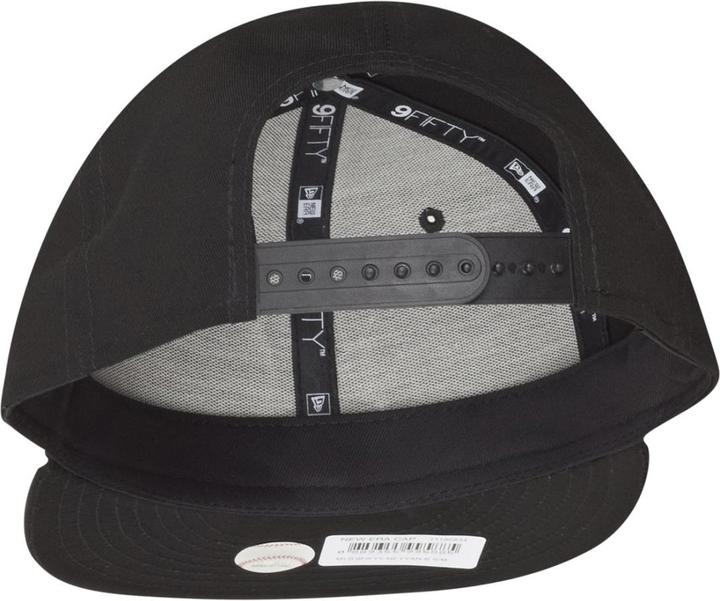 Actual product image New Era League Basic NY Yankees (S, M)