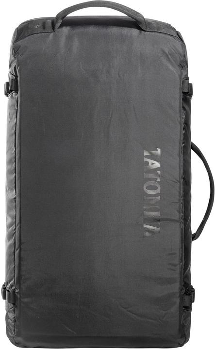 Produktbild Tatonka Duffle Bag (65 l)