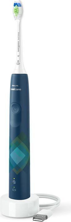 Produktbild Philips Sonicare Series 4100 (Schallzahnbürste)