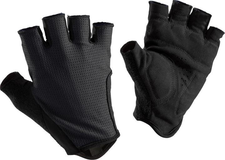 Actual product image Triban ROADR 500 (XXL)
