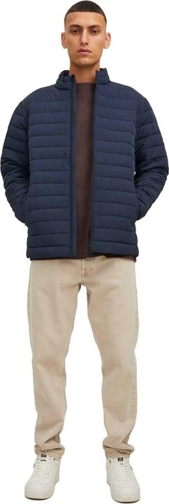Image du produit Jack & Jones Veste matelassée recyclée (M)