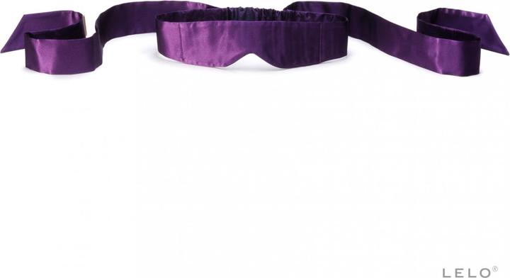 Produktbild LELO Intima
