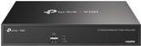 Actual product image TP-Link VIGI NVR1004H (Network Video Recorder (NVR))