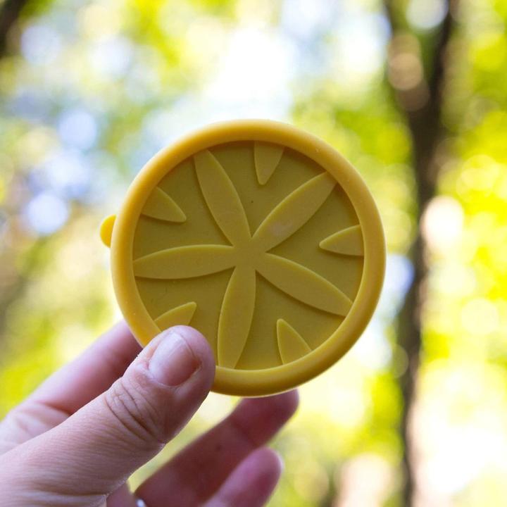 Image du produit ECOlunchbox Seal Cup Mini