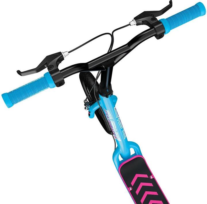 Produktbild Razor Flashback