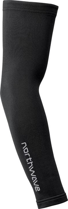 Produktbild Northwave Easy Arm Warmer (XXS)