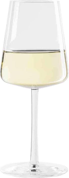 Actual product image Stölzle Power (40 cl, 1 Glasses, White wine glasses)