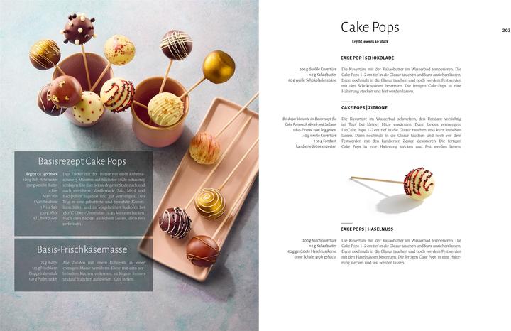 Image du produit Fingerfood (Allemand, Volker Beuchert, Thorsten petite Holthaus, 2024)