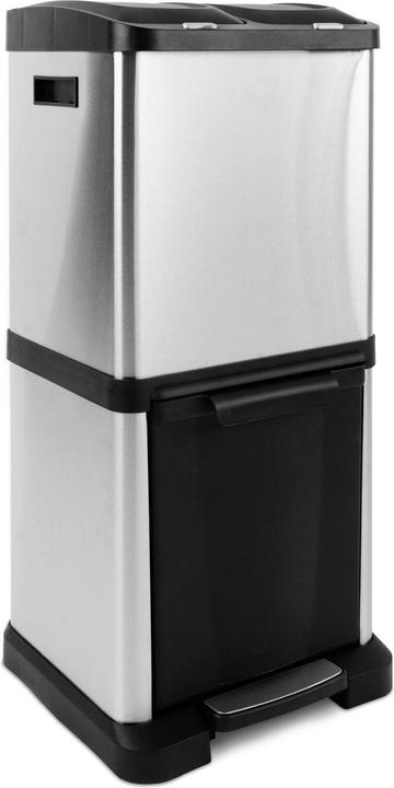 Image du produit Casa Pura Dylan & James (32 l)